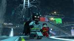   LEGO Batman 3: Beyond Gotham (RUS|ENG) [RePack]  R.G. 
